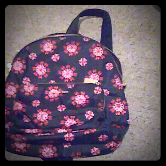 Michael Kors Handbags - Michael kors  backpack